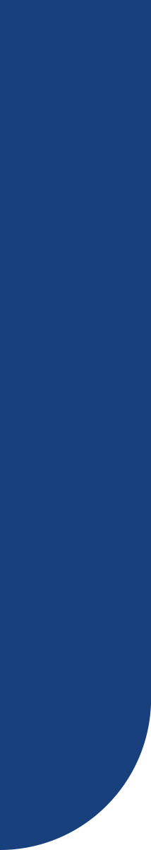 https://rentalmobilpadangalhirri.com/wp-content/uploads/2020/04/bgn-slider-blue-corner-left.png
