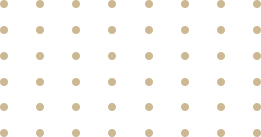 https://rentalmobilpadangalhirri.com/wp-content/uploads/2020/04/floater-gold-dots.png