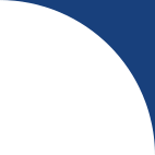https://rentalmobilpadangalhirri.com/wp-content/uploads/2020/04/img-blue-corner-top-right.png