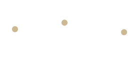 https://rentalmobilpadangalhirri.com/wp-content/uploads/2020/04/img-footer-map.png