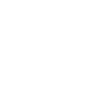 https://rentalmobilpadangalhirri.com/wp-content/uploads/2020/05/img-white-corner-bottom-left.png