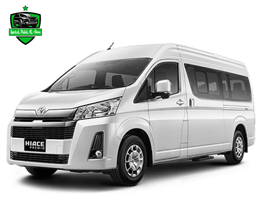 https://rentalmobilpadangalhirri.com/wp-content/uploads/2024/07/Rental-mobil-toyota-hiace-premio-murah-padang.png