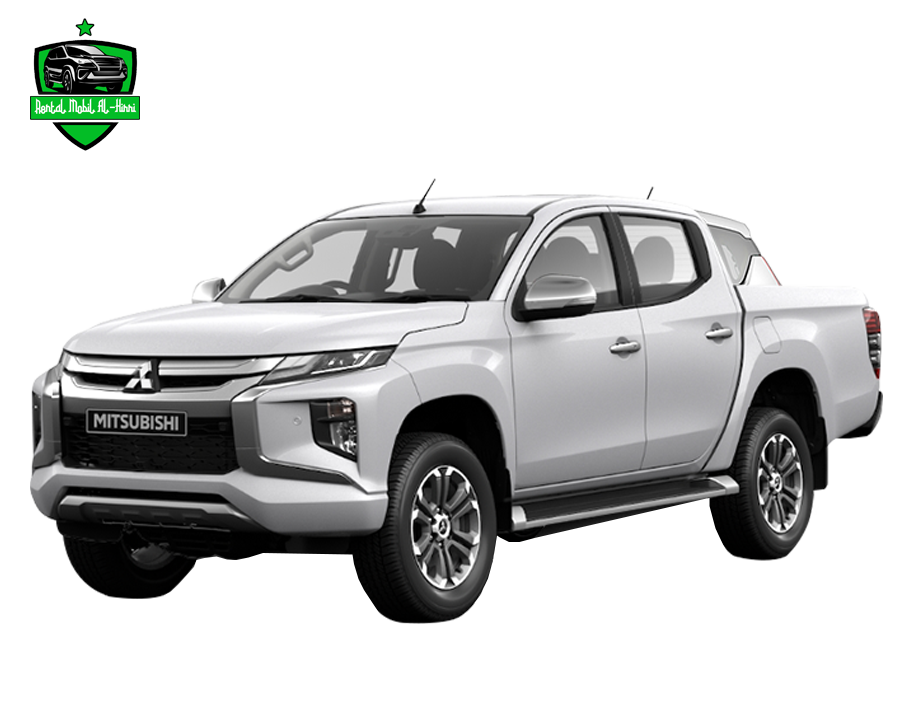 https://rentalmobilpadangalhirri.com/wp-content/uploads/2024/07/Rental-mobil-triton-padang-al-hiri.png
