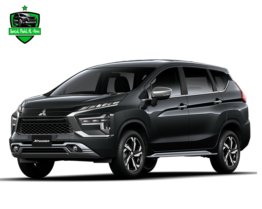 https://rentalmobilpadangalhirri.com/wp-content/uploads/2024/07/Rental-mobil-xpander-padang.png