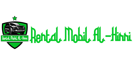 Rental Mobil Murah Padang Al HIRRI