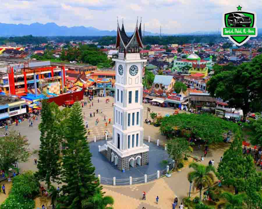 https://rentalmobilpadangalhirri.com/wp-content/uploads/2024/07/paket-wisata-jam-gadang.jpg