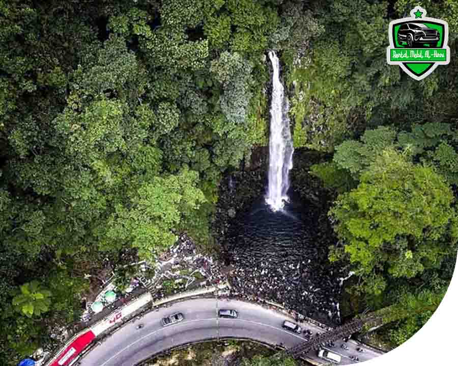 https://rentalmobilpadangalhirri.com/wp-content/uploads/2024/07/paket-wisata-lembah-anai-padang-al-hirri.jpg