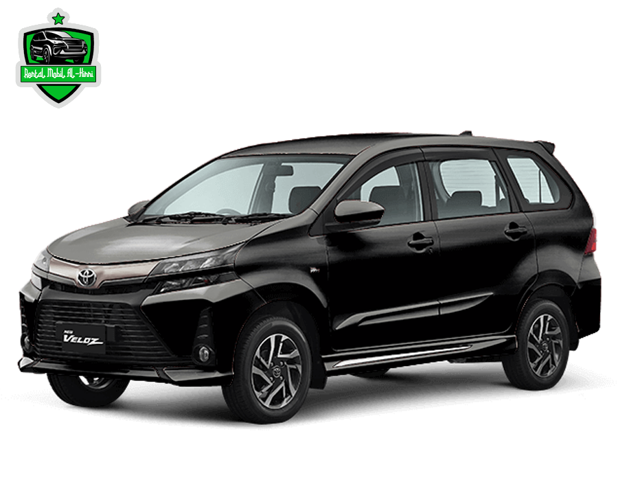https://rentalmobilpadangalhirri.com/wp-content/uploads/2024/07/rental-avanza-veloz-padang.png