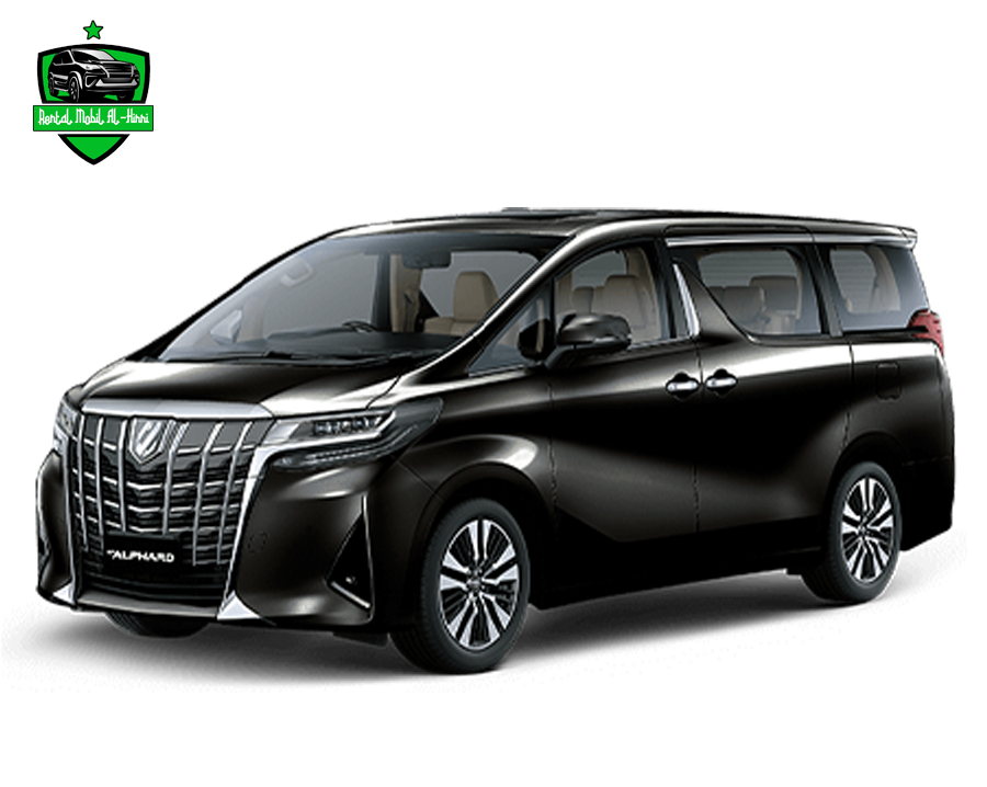 https://rentalmobilpadangalhirri.com/wp-content/uploads/2024/07/rental-mobil-alphard-padang.png