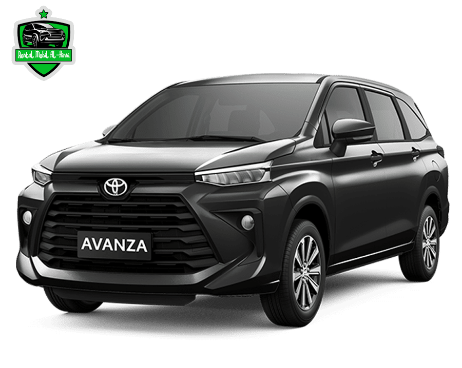 https://rentalmobilpadangalhirri.com/wp-content/uploads/2024/07/rental-mobil-avanza-murah-di-padang.png