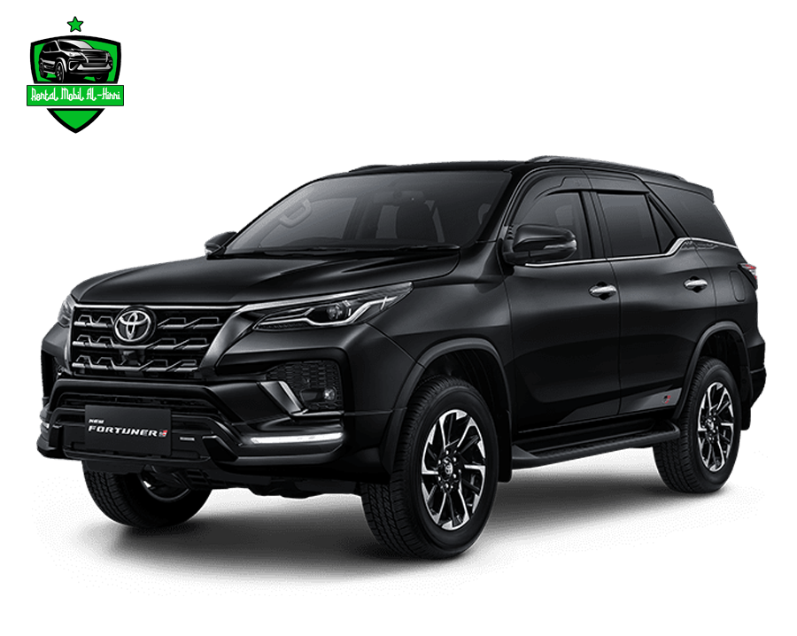 https://rentalmobilpadangalhirri.com/wp-content/uploads/2024/07/rental-mobil-fortuner-padang-murah.png