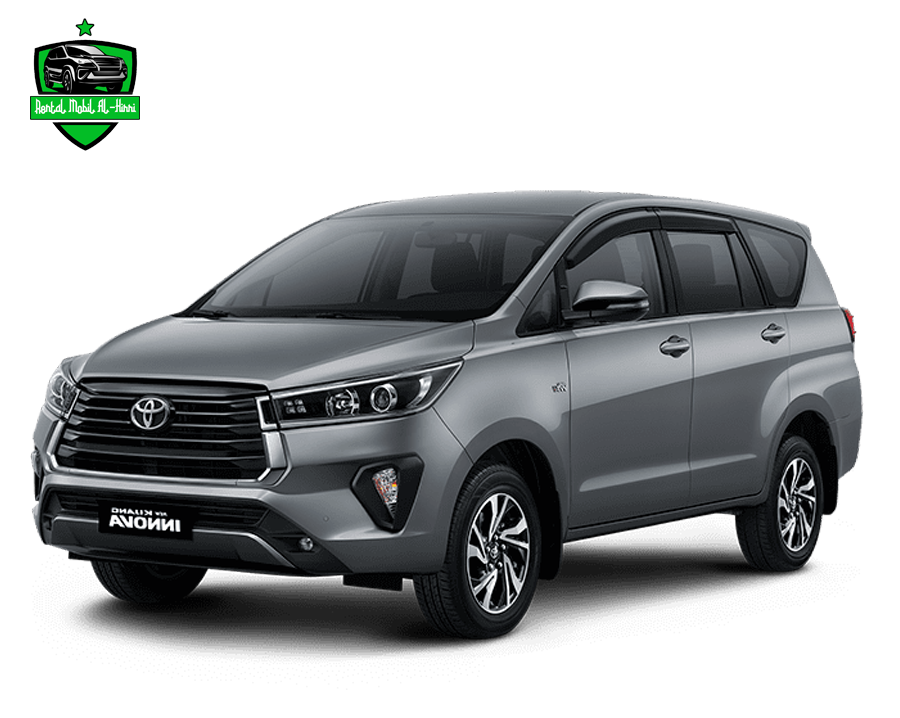 https://rentalmobilpadangalhirri.com/wp-content/uploads/2024/07/rental-mobil-innova-padang.png