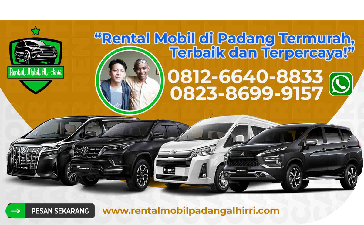 https://rentalmobilpadangalhirri.com/wp-content/uploads/2024/07/rental-mobil-padang-alhirri-terbaik-1.png