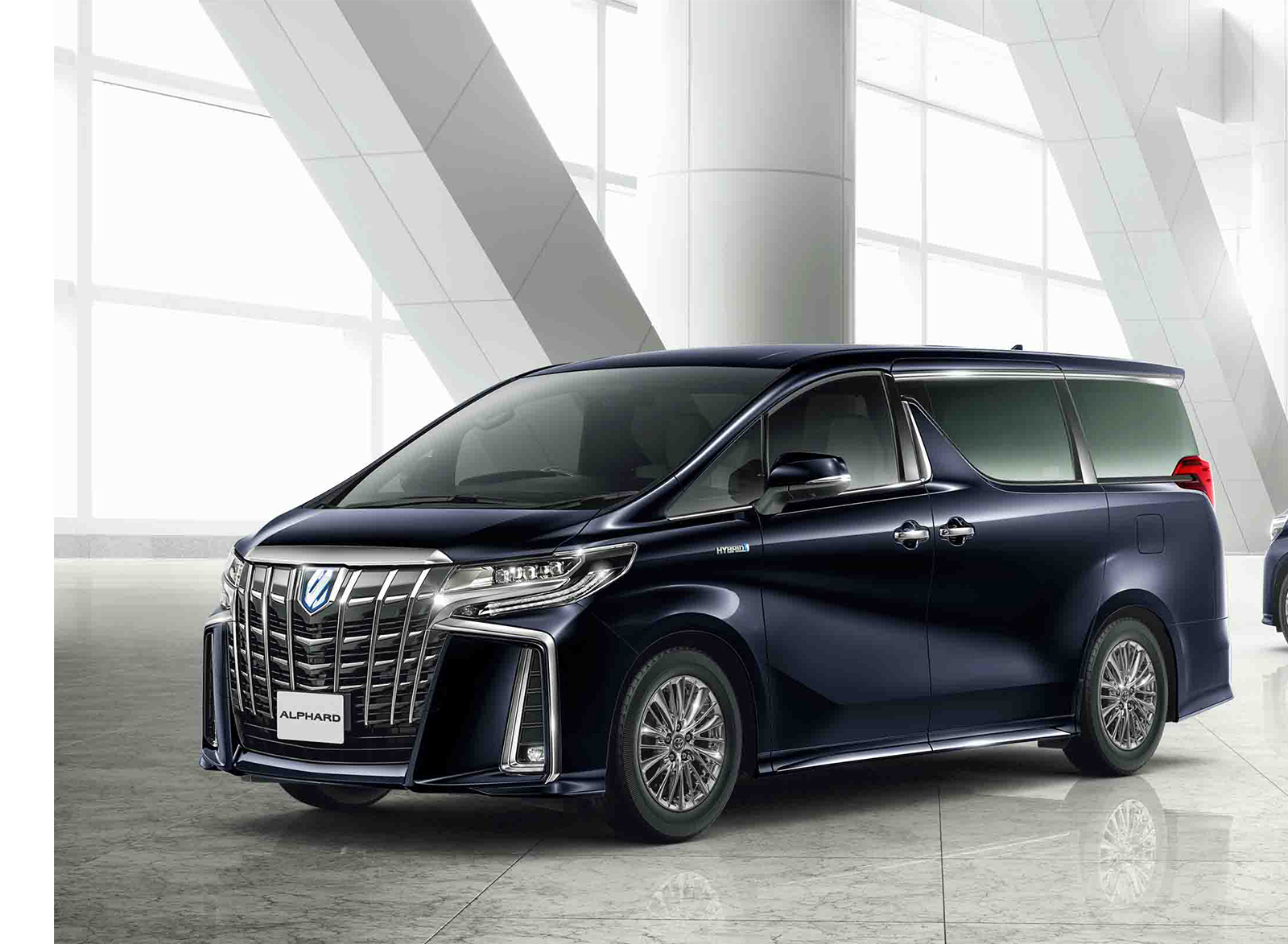 https://rentalmobilpadangalhirri.com/wp-content/uploads/2024/07/rental_alphard_padang_termurah.jpg