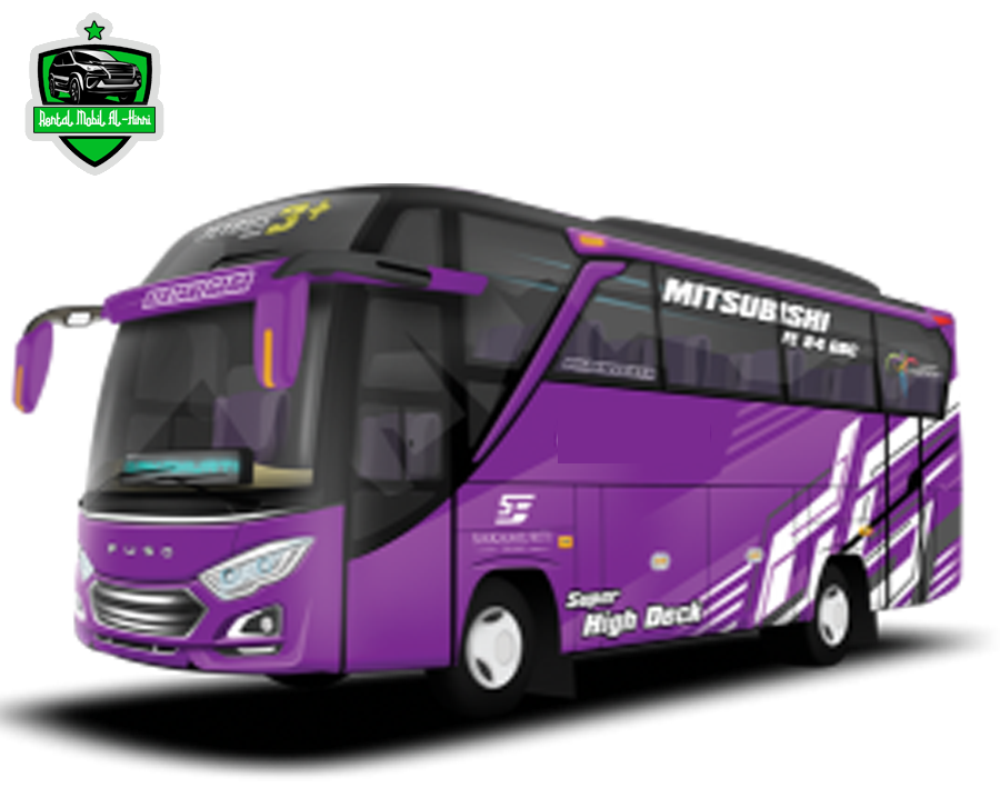 https://rentalmobilpadangalhirri.com/wp-content/uploads/2024/07/sewa-bus-murah-dipadang.png